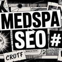 I Ranked a Medspa #1 in 2 Weeks 💥 Rewrote Google’s Rulebook & Crushed the Competition