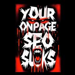 ZERO Backlinks = ZERO Rankings The Frisco SEO Truth Bomb