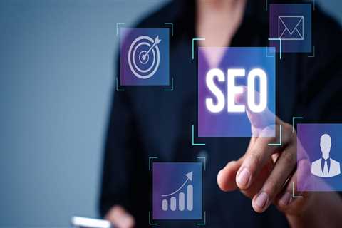 Unlocking Growth: The Power Of On-Page Optimization In Maui Digital Marketing