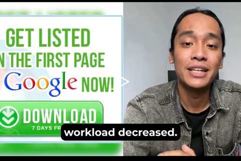 Build 1000+ Backlinks in Minutes – The Secret Tool SEO Experts Use!