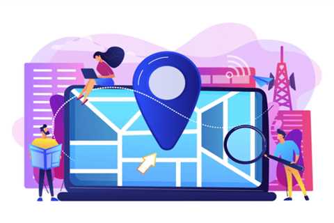 Local SEO Services
