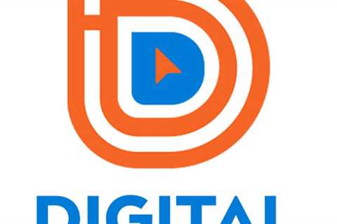 Digital Domination Internet Marketing Service United States · Sunday, May 4 📸