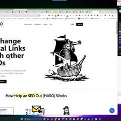 Local SEO Training Q&A - Hump Day Hangouts - Episode 550