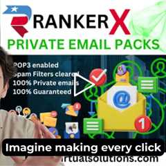 The Secret SEO Weapon You Didn’t Know You Needed – RankerX!