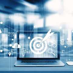 Press Releases powered by PRConnect