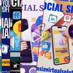 SEO Without Social Proof  That’s a Risky Game!