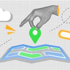 A Strategic Imperative For Travel And Tourism Operators