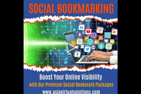 Boost Rankings with 1 Simple Service – Here’s How!
