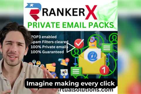 The Secret SEO Weapon You Didn’t Know You Needed – RankerX!