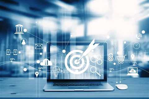 Press Releases powered by PRConnect