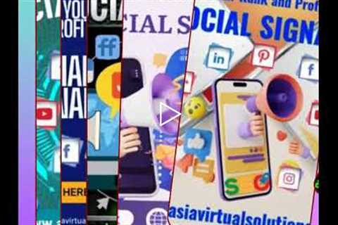 SEO Without Social Proof  That’s a Risky Game!