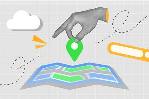 A Strategic Imperative For Travel And Tourism Operators