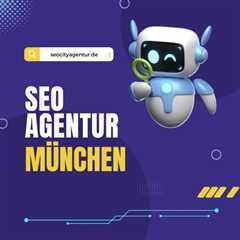 SEO Agentur in München Baierbrunn