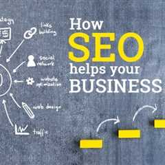 Jedi Digital Marketing Hong Kong Expands Comprehensive SEO Services to Enhance Online Presence..