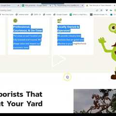 How To Create YouTube Citations