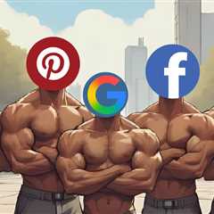 Search Everywhere Optimization: The Future of Winning Customers in a Post-Google World