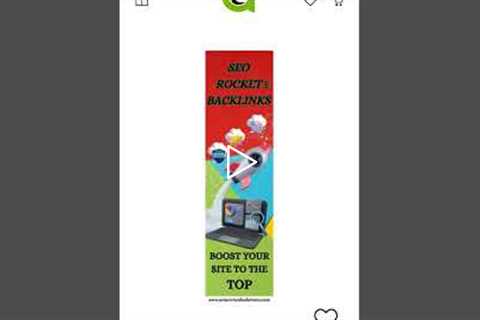 🧨 Tired of Useless Backlinks  These Ones Actually Work