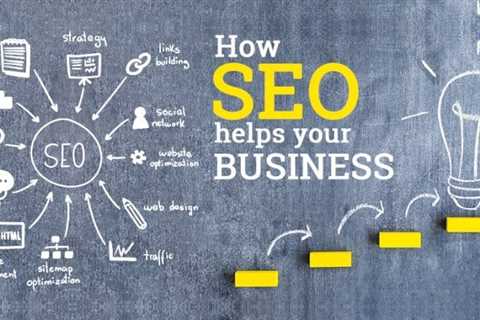 Jedi Digital Marketing Hong Kong Expands Comprehensive SEO Services to Enhance Online Presence..
