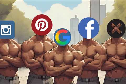 Search Everywhere Optimization: The Future of Winning Customers in a Post-Google World