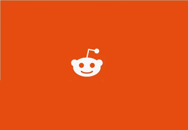 Reddit Posts Significant Increase in Revenue in Q2