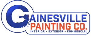 Commercial Painting Services in Gainesville Expanded with Expert Solutions from Gainesville..