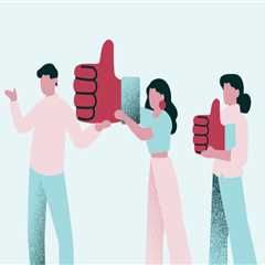 Mastering Review Responses: How To Leverage Feedback For Effective Link Building