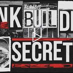 90% Of People Get This Link Building Wrong