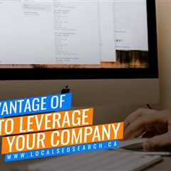 12 Best Free SEO Tools You Need
