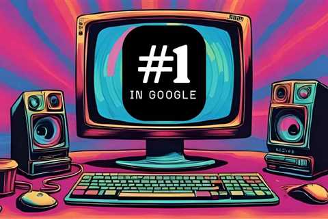 The #1 SEO Tactic in 2025 That’s Driving Real Results (and Why Most People Still Miss It)