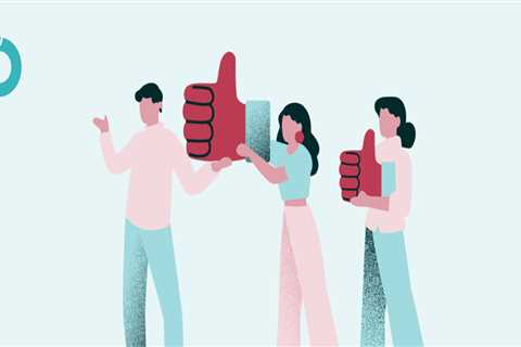 Mastering Review Responses: How To Leverage Feedback For Effective Link Building