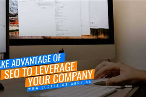 12 Best Free SEO Tools You Need