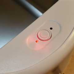 WATER-CAN DO THAT?    MR Bryant Professional Ultrasonic Jewelry Cleaner Review Unboxing