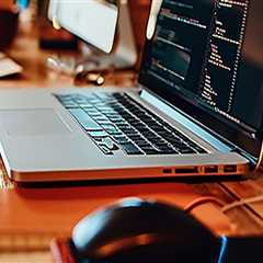Why Businesses Need Web Design Service For Effective Keyword Research In St. Petersburg