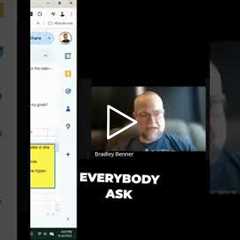 Mastermind vs Hyperlocal Lead Gen System Explained