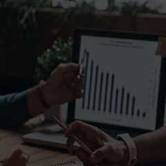 Unlocking Success: How Orlando Marketing Agencies Master Link Building For Local Businesses