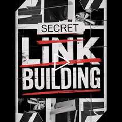 Plumber in Anaheim: SEO Strategies for Local Ranking