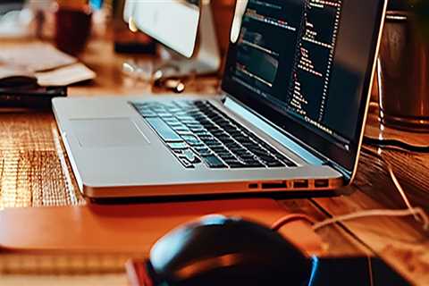 Why Businesses Need Web Design Service For Effective Keyword Research In St. Petersburg