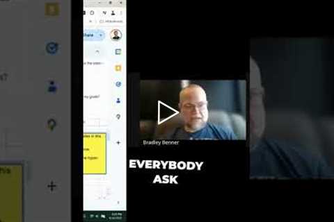 Mastermind vs Hyperlocal Lead Gen System Explained