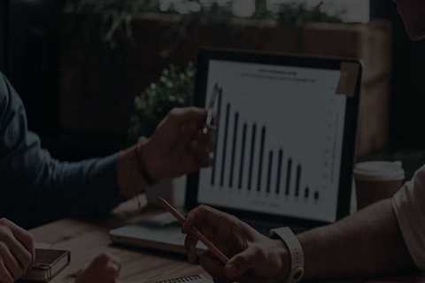 Unlocking Success: How Orlando Marketing Agencies Master Link Building For Local Businesses