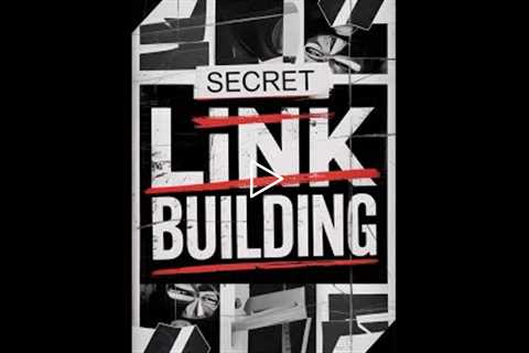 Plumber in Anaheim: SEO Strategies for Local Ranking