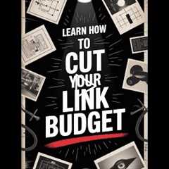 HVAC System Cost: SEO Link Strategies That Work!