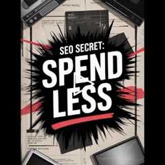 Cut Link Building Costs: SEO Strategy Revealed!
