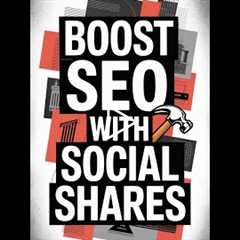 Boost SEO with Social Shares: New Roof Giveaway Strategy