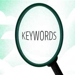 How Review Responder Analysis Can Transform Your Keyword Research Results?