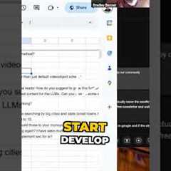 Fix Your Leaky Lead Bucket: Boost Conversions Now
