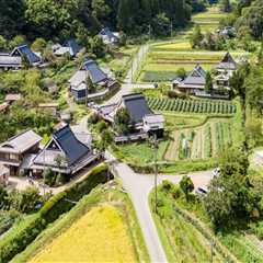 Why Managed Security Services In Valley Village, California Are Essential For Your Business's..