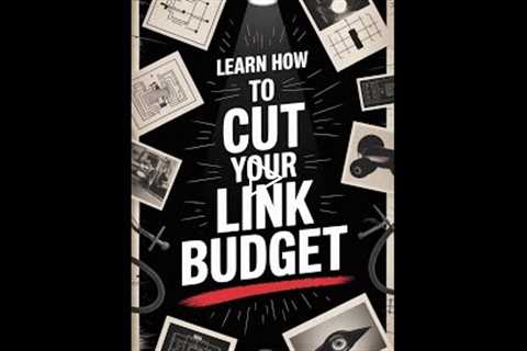 HVAC System Cost: SEO Link Strategies That Work!