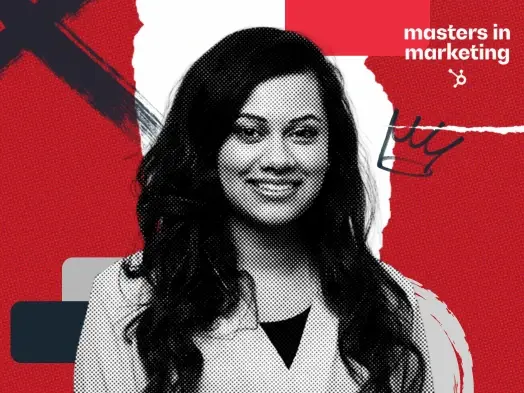 Why you should build relationships backward (and how)