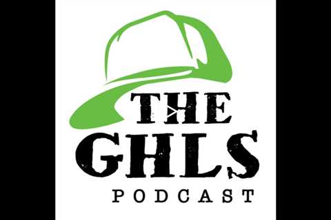 Stay In Your F*cking Lane – Why ChatGPT Isn’t Your Local SEO Savior