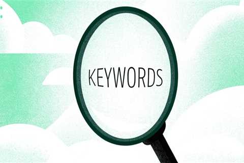 How Review Responder Analysis Can Transform Your Keyword Research Results?